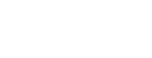 figma