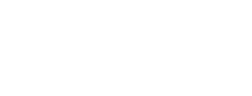 mercury