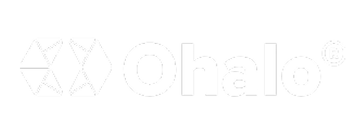 ohalo