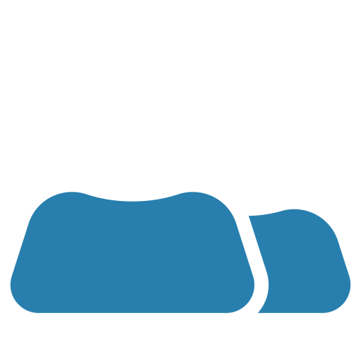 Co-Managed IT Services illustration