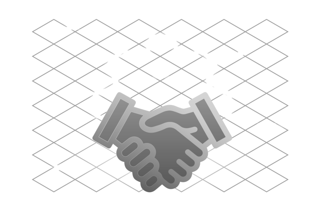 IT services for business growth